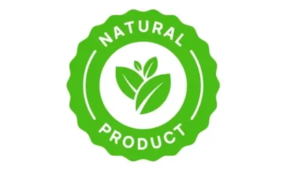 MemoHoney naturally derived claim