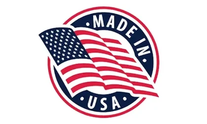 MemoHoney made in the USA claim