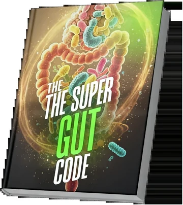 The Super Gut Code bonus guide